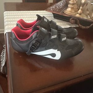 Men’s peloton shoes